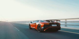 Formentor VZ5 s pořádným pětiválcem od Audi je hodný značky Cupra (první jízda)