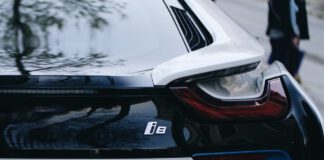 První BMW M3 s pohonem všech kol jsme si vyzkoušeli