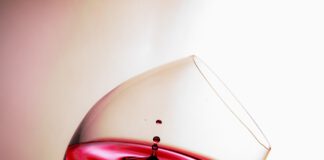Syrah se řadí mezi vína, která se hodí ke každé příležitosti