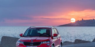 Investice do nového automobilu? Mladoboleslavská Škoda nabízí kvalitu a rozumnou cenu
