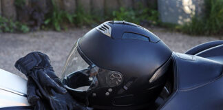 Rukavice na motorku – na co si dát pozor při výběru?