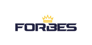 Forbes Casino – online platforma, která staví hráče na první místo, je tu už rok