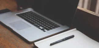 Nabídka práce pro Python Developery