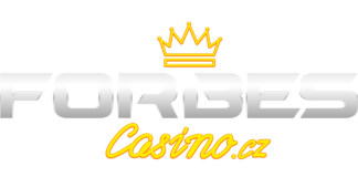 Roztoč to s Karlosem na Forbescasino.cz, motiv Karlose budeš vídat do konce roku! Na internetu i v televizi.