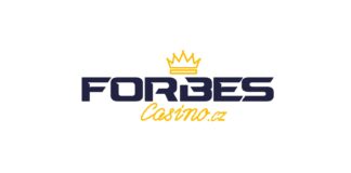 Tak šel čas s Karlosem Vémolou a casinem Forbes