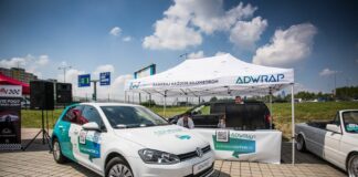Chystáte se prodávat zboží na festivalech? Víme, jak nalákáte zákazníky