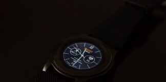 Proč jsou chytré hodinky tak populární a v čem jsou lepší než ty obyčejné – co nám přinesly moderní technologie?