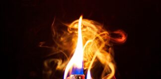 Zippo zapalovače jsou klasické a stále stylové