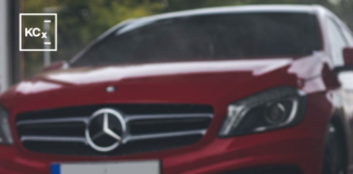 Autokosmetika jako klíč k perfektnímu vzhledu vašeho automobilu