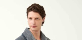 Značka Vamp: spojení kvality, pohodlí a stylu ve světě spodního prádla a domácího oblečení