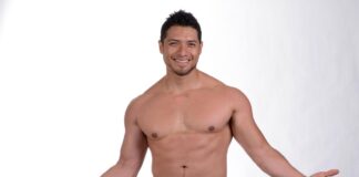 Moderní bodybuilding: propojení vědy, disciplíny a inovací