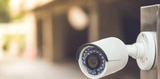 NVR versus DVR